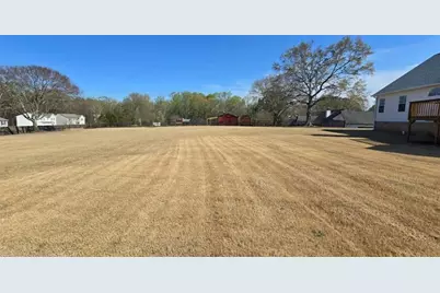 352 Olde Wick Trail, Hoschton, GA 30548 - Photo 30