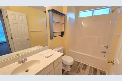 352 Olde Wick Trail, Hoschton, GA 30548 - Photo 22
