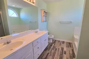 352 Olde Wick Trl, Hoschton, GA 30548 - Photo 18