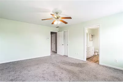 352 Olde Wick Trail, Hoschton, GA 30548 - Photo 44