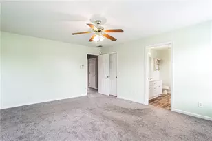 352 Olde Wick Trl, Hoschton, GA 30548 - Photo 44