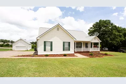 352 Olde Wick Trail, Hoschton, GA 30548 - Photo 12