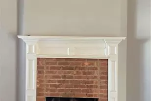 352 Olde Wick Trl, Hoschton, GA 30548 - Photo 8