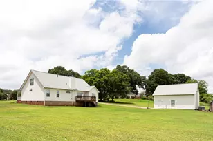 352 Olde Wick Trl, Hoschton, GA 30548 - Photo 16