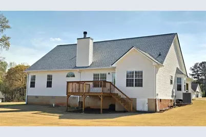 352 Olde Wick Trail, Hoschton, GA 30548 - Photo 32