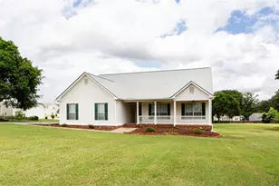 352 Olde Wick Trl, Hoschton, GA 30548 - Photo 6