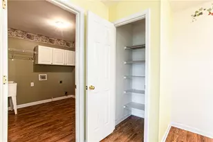 352 Olde Wick Trl, Hoschton, GA 30548 - Photo 40