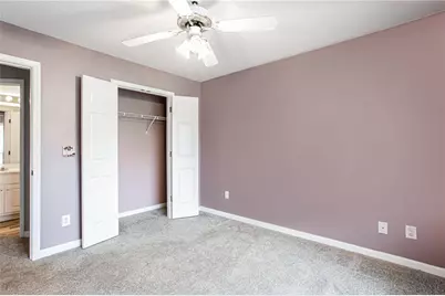 352 Olde Wick Trail, Hoschton, GA 30548 - Photo 52