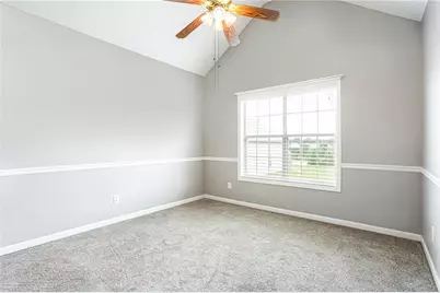 352 Olde Wick Trail, Hoschton, GA 30548 - Photo 32