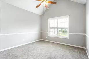352 Olde Wick Trl, Hoschton, GA 30548 - Photo 32