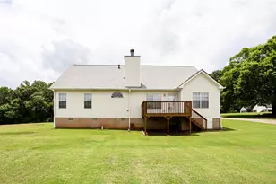 352 Olde Wick Trl, Hoschton, GA 30548 - Photo 10