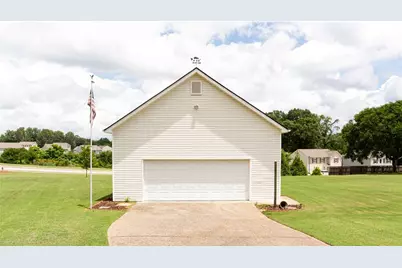 352 Olde Wick Trail, Hoschton, GA 30548 - Photo 22