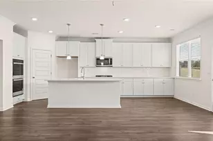 1339 Brookstone Pl, Bogart, GA 30622 - Photo 12