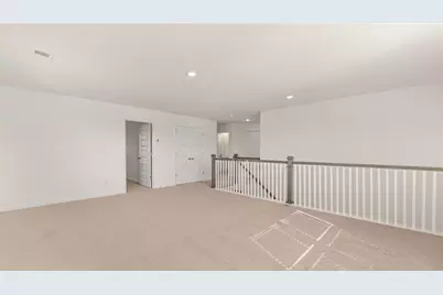 1339 Brookstone Place, Bogart, GA 30622 - Photo 24