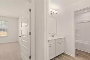 1339 Brookstone Pl, Bogart, GA 30622 - Photo 28