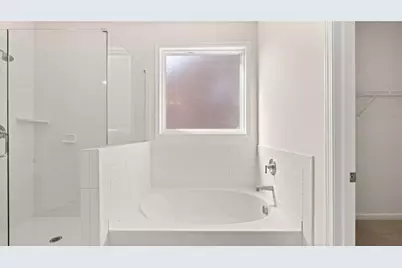 1339 Brookstone Place, Bogart, GA 30622 - Photo 20