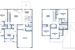 1339 Brookstone Pl, Bogart, GA 30622 - Photo 2