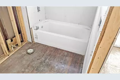 1743 Madrona Street NW, Atlanta, GA 30318 - Photo 8