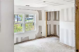 1743 Madrona St NW, Atlanta, GA 30318 - Photo 6