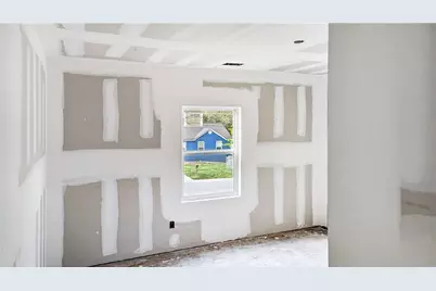 1743 Madrona Street NW, Atlanta, GA 30318 - Photo 4