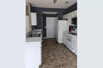 13236 Marrywood Court, Alpharetta, GA 30004 - Photo 6