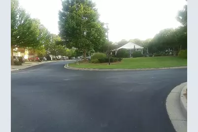 13236 Marrywood Court, Alpharetta, GA 30004 - Photo 22