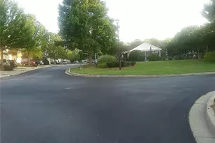 13236 Marrywood Ct, Alpharetta, GA 30004 - Photo 22