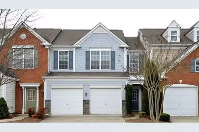 13236 Marrywood Court, Alpharetta, GA 30004 - Photo 2