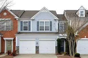 13236 Marrywood Ct, Alpharetta, GA 30004 - Photo 2