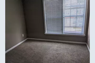 13236 Marrywood Court, Alpharetta, GA 30004 - Photo 18