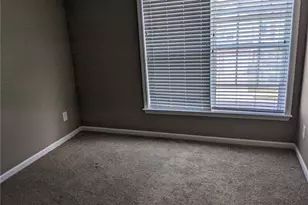 13236 Marrywood Ct, Alpharetta, GA 30004 - Photo 18