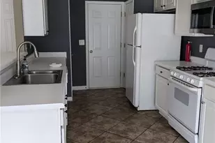 13236 Marrywood Ct, Alpharetta, GA 30004 - Photo 6