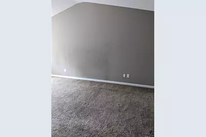 13236 Marrywood Court, Alpharetta, GA 30004 - Photo 10