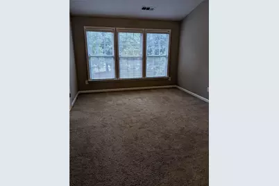 13236 Marrywood Court, Alpharetta, GA 30004 - Photo 20