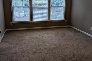 13236 Marrywood Ct, Alpharetta, GA 30004 - Photo 20