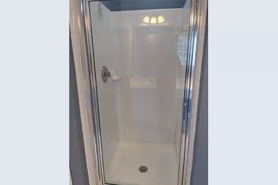 13236 Marrywood Court, Alpharetta, GA 30004 - Photo 14