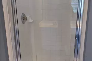 13236 Marrywood Ct, Alpharetta, GA 30004 - Photo 14