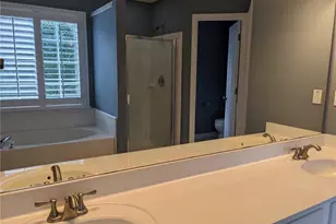 13236 Marrywood Ct, Alpharetta, GA 30004 - Photo 12