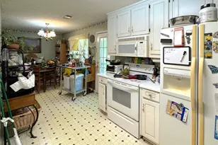 435 Red Oak Ct, Monroe, GA 30655 - Photo 8