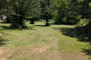 435 Red Oak Ct, Monroe, GA 30655 - Photo 20