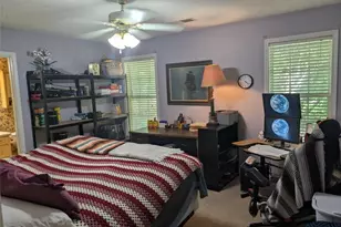 435 Red Oak Ct, Monroe, GA 30655 - Photo 12