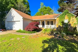 435 Red Oak Ct, Monroe, GA 30655 - Photo 1