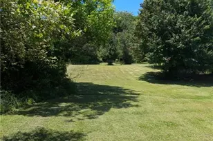 435 Red Oak Ct, Monroe, GA 30655 - Photo 22