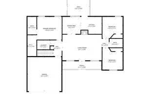 435 Red Oak Ct, Monroe, GA 30655 - Photo 26