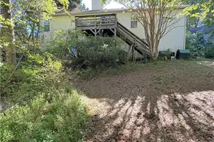435 Red Oak Ct, Monroe, GA 30655 - Photo 18