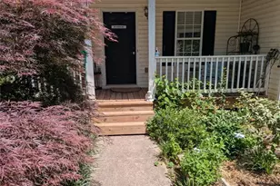 435 Red Oak Ct, Monroe, GA 30655 - Photo 2
