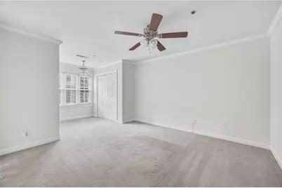 1340 Stillwood NE, Atlanta, GA 30306 - Photo 26