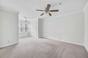 1340 Stillwood NE, Atlanta, GA 30306 - Photo 26