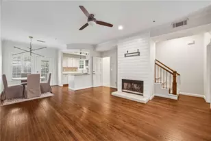 1340 Stillwood NE, Atlanta, GA 30306 - Photo 10