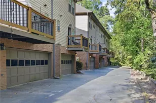 1340 Stillwood NE, Atlanta, GA 30306 - Photo 34